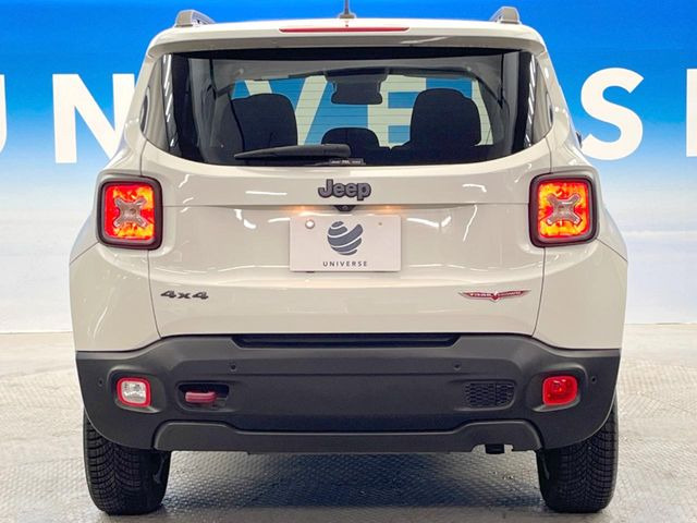 �����X�ł͑�O�ҋ@�ւɂ��ԗ��i���Ӓ�𓱓����A�C�����Ԃ�r���B�Ӓ菑�����s����܂��̂ŁA�ς��ƌ��������ł͕�����Ȃ��ӏ��܂Ŕ[��������ł��������������܂��B���ꕔ�����{�̏ꍇ���������܂��B