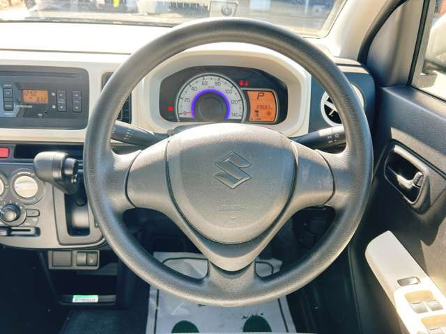 ���q�l�̂��\�Z�тɍ��킹�����Ԃ��펞100��ȏ��葵���Ă��܂�!���Ђ̃X�^�b�t�����q�l�̂��ԑI�т���������T�|�[�g������Ă����Ă��������܂�!