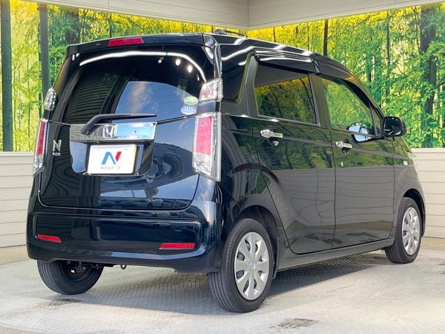 ���S���̃l�N�X�e�[�W���炨���񂹂��\��!�����̓X�܂ɓW�����Ă���N���}���C�ɂȂ�ꍇ���A�Ŋ��̓X�܂ł��������������Ƃ��\�ł�!���񎄂����ɗv�]������������������!���ʓr��p