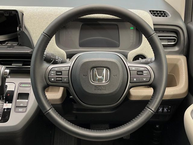 �C���p�l�V�t�g�Ȃ�n���h������̈ړ��������Z��������X���[�Y!�܂��A�������L���Ȃ肷�����肵�܂��̂ŁA�啿�ȕ��ł����K�ɂ��߂������������܂��B