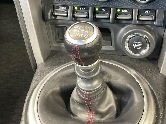 �y�t���A6��MT�z�����6��MT!!�X�|�[�e�B�[�ȑ��s�����y���݂��������܂���