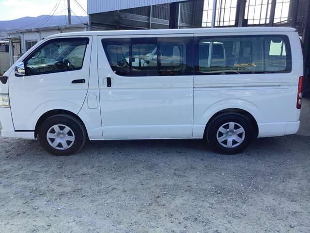 �������̃n�C�G�[�X���X�J�[���C�t�T�|�[�g�ł�!����������2�X��!���ɕ{�C���^�[�X�̓n�C�G�[�X�E�L�����o���E�v���{�b�N�X����舵���Ă���܂�!�����C���^�[�X�̓n�C�G�[�X����舵���Ă���܂�!