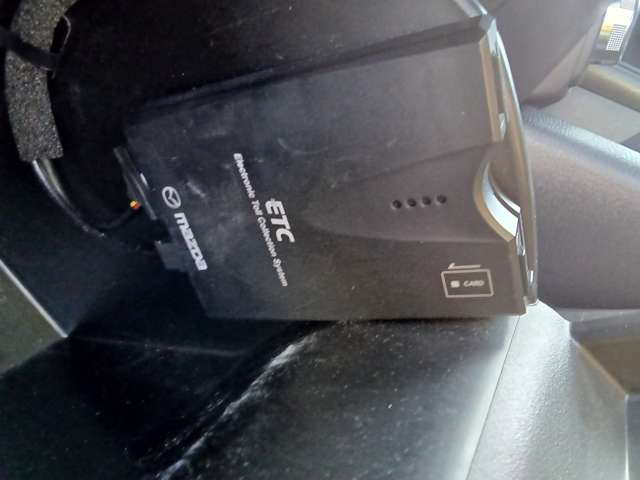 CX-52.0 20S プロアクティブ