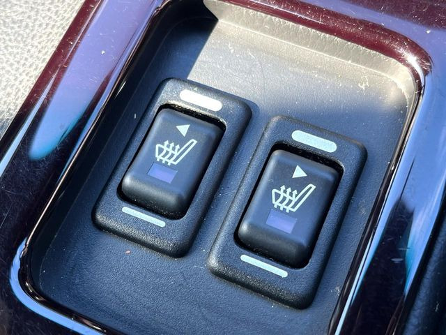 �y�V�[�g�q�[�^�[�z�������ɏd�󂷂�V�[�g�q�[�^�[!�G�A�R����葁�����܂��Ă����̂Ŋ�����̐l�����S�ł��ˁ�G�A�R���̉����͊������邩����A�Ƃ������ɂ����������߂ł��B