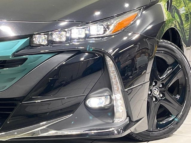 �yLED�w�b�h���C�g&�t�H�O�z���V����ԑ��s�����ǍD�Ȏ��E���m�ۂ����S���ĉ^�]�ł��鍂�P�xLED�w�b�h���C�g�𑕔�!�_�����x�������A����d�͂��}�����Ă��܂��B