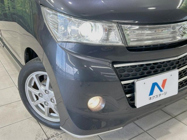 �yHID�w�b�h���C�g�z���ɖ��邭�O�����Ƃ炵�Ă����̂ŁA���V����Ԃ̑��s�������E�ǍD�ň��S���Ă���肢�������܂��B