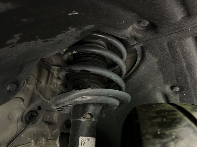 ���Ԃ����S���Ă���肢�������ׂɂ́A�����̒���_�����������܂���B�T�[�r�X�T�|�[�g(�L���ۏ�)�ł͖����_�������񋟂��Ă���A���S�̃J�[���C�t�����߂�������������T�|�[�g�̐��������Ă��܂��B