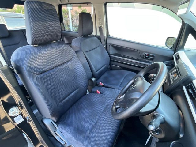 �^�]�ȃV�[�g���͎g�p�������Ȃ��A�ǍD�ȏ�ԂƂȂ��Ă��܂��B���J�Ɏg���Ă������Ƃ��悭�킩��܂��ˁB