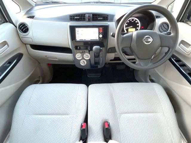 �O���[�v���݌ɐ���30,000��!!�S���̌n��X���烁�[�J�[�E�Ԏ��킸���Љ�o����̂ŁA���Ȃ��Ƀs�b�^���̂��Ԃ�������͂��ł���܂��͂��₢���킹��������