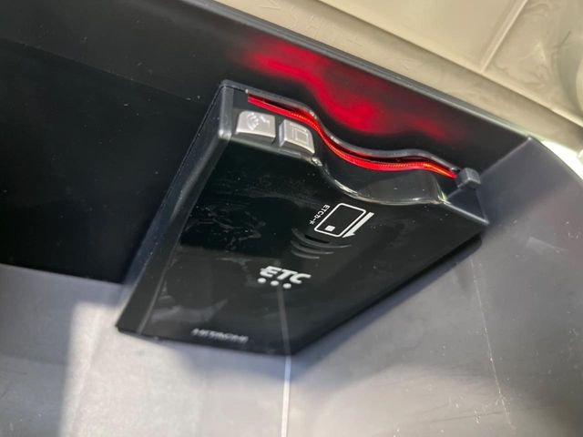 �yETC�z�������H�̗��������X�g���X�Ȃ��ʉ�!�b��̃X�|�b�g��T�[�r�X�G���A�ɑ����u�X�}�[�gIC�v���p���͕K�{�̃A�C�e���ł��B���X�ŃZ�b�g�A�b�v�����{�A���[�ԓ������炷���ɂ����p���������܂�!