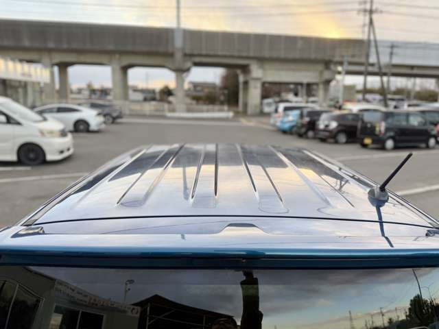 ���q�l�̂���]�̂��x�������@�ɉ����Ď葱����i�߂����Ē����܂��̂ŁA���C�y�ɂ����k��������!