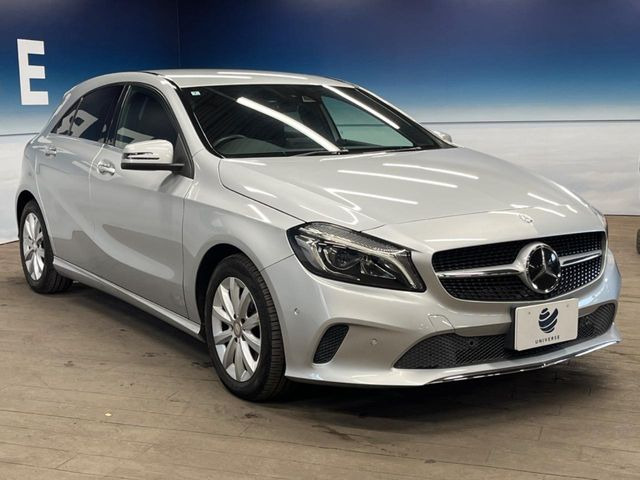 �������t�т̕ۏ؂̑��A���S�̍Œ�3�N�E���s�������ۏ�(�L��)�����p�ӁB�A���Ԃ����S���Ă��y���݂���������l�A�ۏؓ��e���[���͂������A�����_��&�I�C�������⃍�[�h�T�[�r�X���t�т��Ă���܂��B