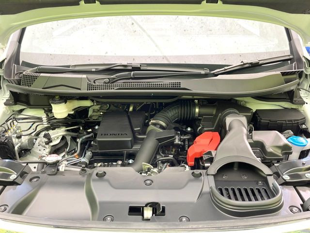 �e�؁E���J�Ȑ�僁�J�j�b�N�X�^�b�t������!�E�Ԍ��E�_�������E���̓��̏C���ȂǃA�t�^�[�T�[�r�X�����S�B���Ԃ̃J�X�^�}�C�Y���l�N�X�e�[�W�̃T�[�r�X�X�^�b�t�܂ł����k��������!