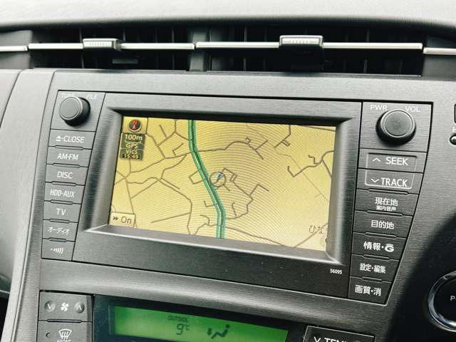 ���D�݂̃J�[�i�r�ւ̃J�X�^�����������������܂�!����]�̍ۂɂ͓��X�X�^�b�t�܂ł��C�y�ɂ����k��������