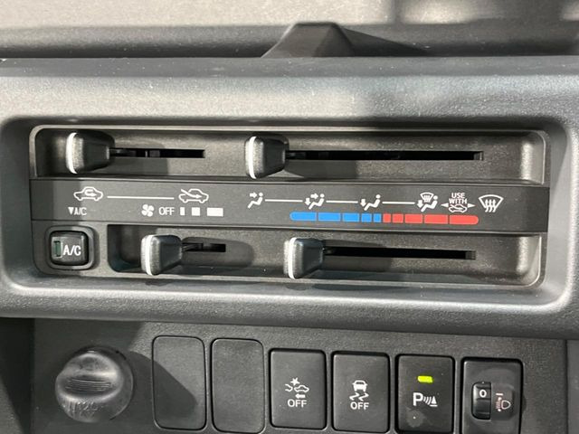 �����~�������Ă��S�Ȃɉ��K�ȋ󒲂�͂��Ă����A�_�C�������G�A�R���𑕔���