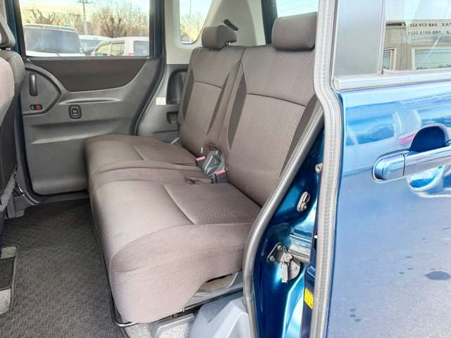 ���X�ł͂��Ԃ̔����E�������劽�}�ł��B�s�v�ɂȂ������ԁA�ǂ�������Ȃ�Ȃ�ׂ��������Ԃ𔄂肽���Ǝv���Ă��邨�q�l!�܂��͓��X�ɂ��₢���킹��������!