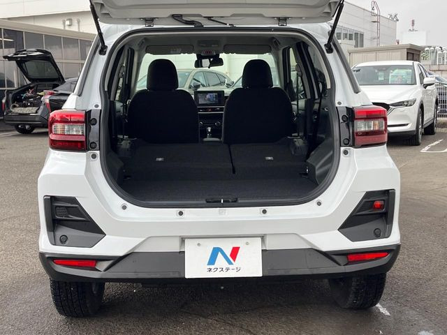 ��Ȃ��i�[����ƁA���ꂾ���̍L����!�V�[���ɍ��킹���V�[�g�A�����W�ŁA�傫�ȉו����ςނ��Ƃ��o���܂���