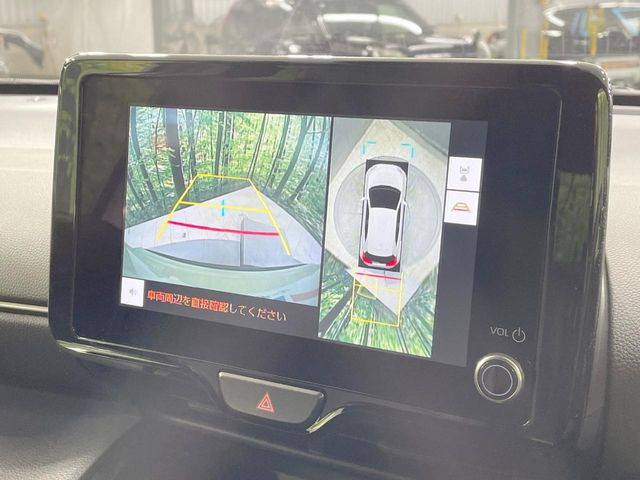 �y�p�m���~�b�N�r���[���j�^�[�z��p�̃J�����ɂ��A�ォ�猩���낵���悤�Ȏ��_��360�x�N���}�̎��͂��m�F���邱�Ƃ��ł��܂������p�������m�F���₷���A�����ꏊ�ł̐؂�Ԃ��⒓�Ԃ��X���[�Y�ɍs���܂��B