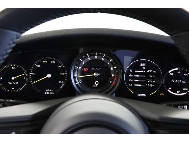 �������ł̂�����蓙���\�ł��̂ŁA����̂����k�₨�Ԃ̂����k���C�ɂȂ邱�Ƃ�����Ή��ł��c�ƃX�^�b�t�܂ł����k�������B