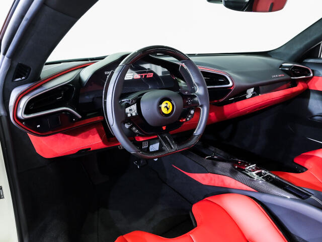 /その他 フェラーリ