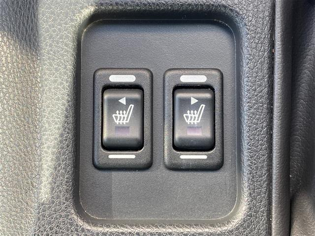 862.0 GT リミテッド