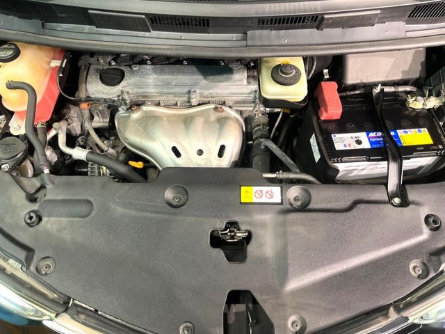 �e�؁E���J�Ȑ�僁�J�j�b�N�X�^�b�t������!�E�Ԍ��E�_�������E���̓��̏C���ȂǃA�t�^�[�T�[�r�X�����S�B���Ԃ̃J�X�^�}�C�Y���l�N�X�e�[�W�̃T�[�r�X�X�^�b�t�܂ł����k��������!