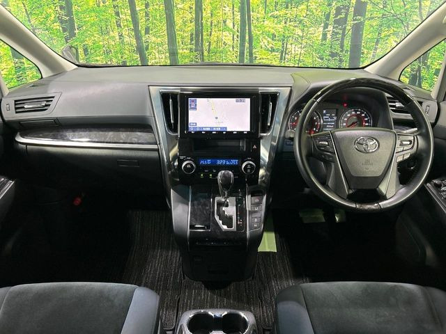 �O���[�v���݌ɐ���30,000��!!�S���̌n��X���烁�[�J�[�E�Ԏ��킸���Љ�o����̂ŁA���Ȃ��Ƀs�b�^���̂��Ԃ�������͂��ł���܂��͂��₢���킹��������