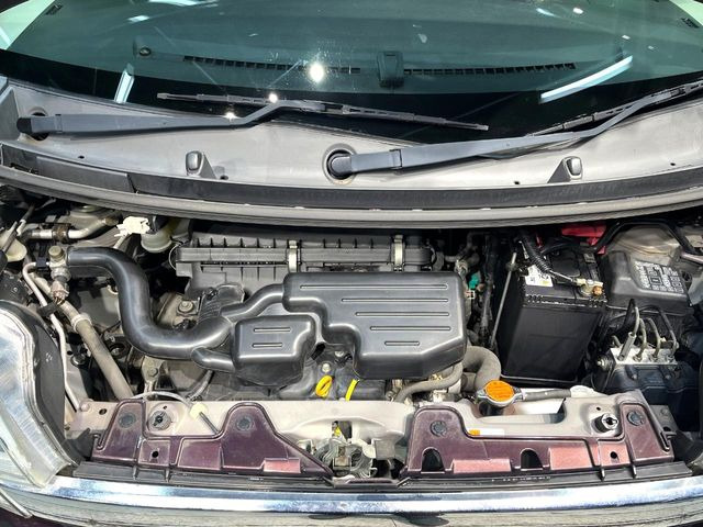 �e�؁E���J�Ȑ�僁�J�j�b�N�X�^�b�t������!�E�Ԍ��E�_�������E���̓��̏C���ȂǃA�t�^�[�T�[�r�X�����S�B���Ԃ̃J�X�^�}�C�Y���l�N�X�e�[�W�̃T�[�r�X�X�^�b�t�܂ł����k��������!