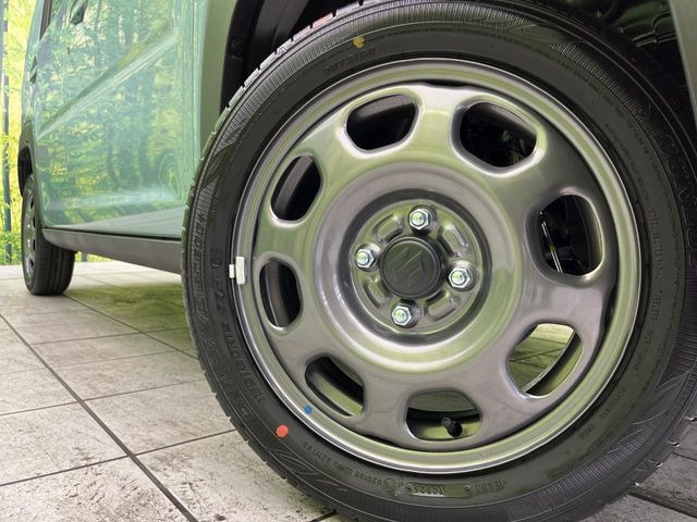 �y����15�C���`�A���~�z�C�[���z�O�ςɃ}�b�`���������A���~�z�C�[���𑕒����Ă���܂��B�e��ЊO�A���~�z�C�[����A�X�^�b�h���X�^�C�����戵�����Ă���܂��B���񂲑��k����������