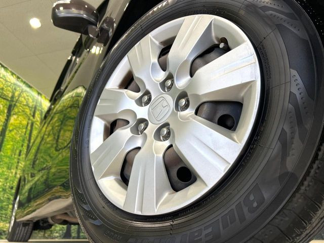 �y����15�C���`�X�`�[���z�C�[���z�l�N�X�e�[�W�ł́w�ЊO�A���~�z�C�[���x���D�]������!�L���u�����h���炨�l�ł��ȃA���~�܂ŕ��L������Ēv���܂���X�^�b�h���X�^�C������舵���Ă���܂��̂ł��C��������!