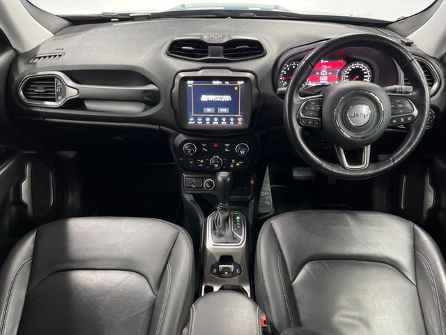 �A���ԃO���[�v���݌ɐ���2,000��!�S���̌n��X���烁�[�J�[�E�Ԏ��킸���Љ�o����̂ŁA���Ȃ��Ƀs�b�^���̂��Ԃ�������͂��ł���܂��͂��₢���킹��������