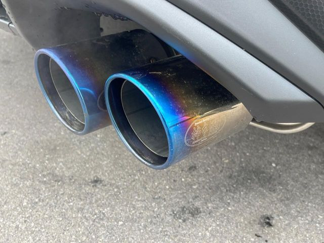 �y�`�{���}�t���[�z�����ɂ͂Ȃ������ӂ��u���p�v�����o����`�{�}�t���[�t��!�r�W���A���E�T�E���h���ɂ������̈��Ɏd�オ���Ă���܂���