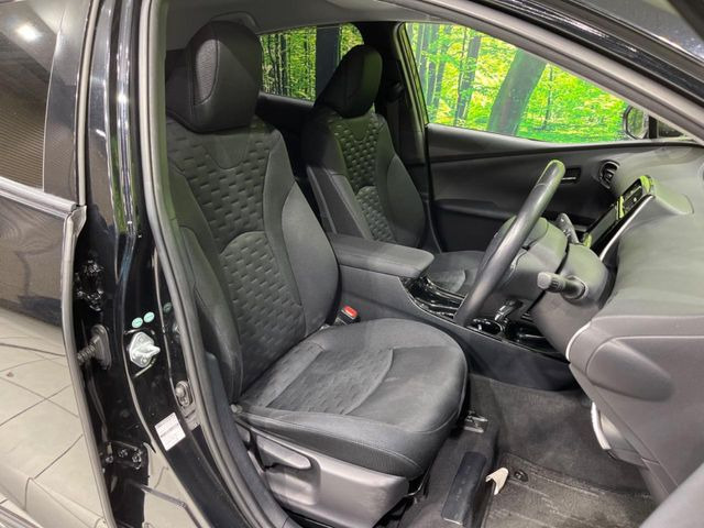 �y�V�[�g�q�[�^�[�z�������ɏd�󂷂�V�[�g�q�[�^�[!�G�A�R����葁�����܂��Ă����̂Ŋ�����̐l�����S�ł��ˁ�G�A�R���̉����͊������邩����A�Ƃ������ɂ����������߂ł��B