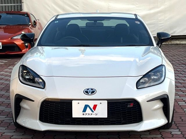 ���Ђł́A�S�ԁw�C�����Ȃ��x�̂��Ԃ̂ݎ�舵���Ă���܂��B��C�o�C���[�ɂ�錵�I�����d����̌�A���Ɍ�̎ԗ��`�F�b�N���s���A�l�N�X�e�[�W���F�肵�����i���Ȓ��ÎԂ����񋟂��Ă���܂��B