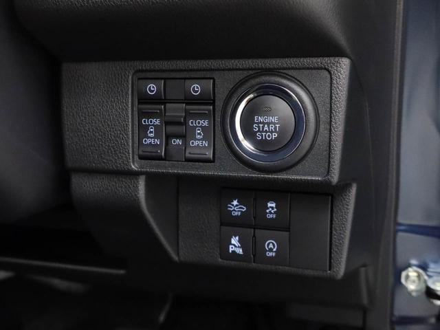 ムーヴキャンバス