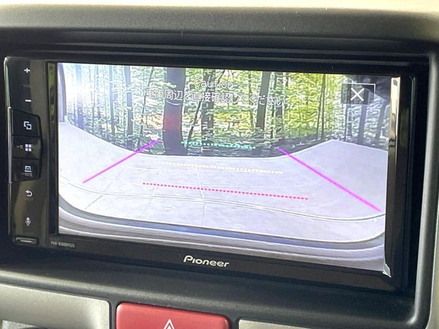 �y�o�b�N�J�����z���Ԏ��Ɍ�������A���^�C���f���Ŋm�F�ł��܂��B��^���Ǝ{�݂◧�̒��ԏ�ł̒��Ԏ���A��Ԃ̃o�b�N���ɑ劈��!�^�]�X�L���Ɋւ�炸�A����K�{�ƂȂ��������̂ЂƂł�!