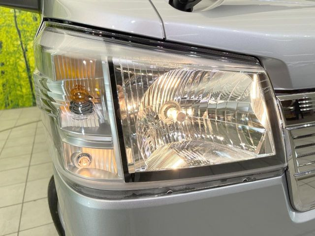 ��Ԃ�r�V���ɂ��ǍD�Ȏ��E�ň��S�ȑ��s������]�������ɂ́y���P�xLED�w�b�h���C�g�z�̎�t����������!�����̂��q�l�ɂ��D�]���������Ă���܂���