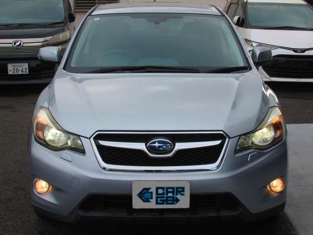 �{�������������肪�Ƃ��������܂��B������̎ԗ��f�ڒ��݌ɂ���!!�����X�̍ۂ͂��A�����肢�v���܂��B