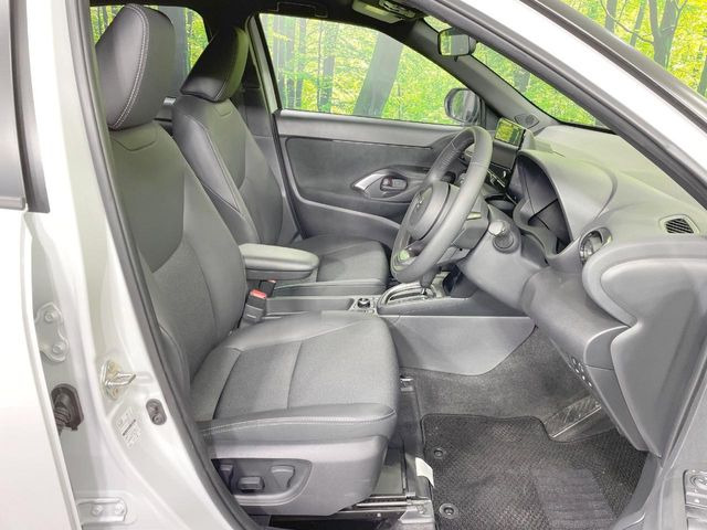 �^�]�ȃV�[�g���͎g�p�������Ȃ��A�ǍD�ȏ�ԂƂȂ��Ă��܂��B���J�Ɏg���Ă������Ƃ��悭�킩��܂��ˁB