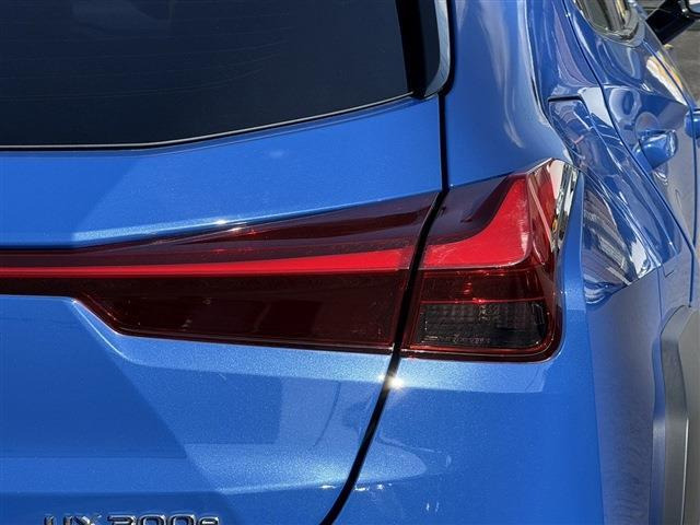 ���Ǝҗl�ւ̔̔��͂��f�肳���Ă��������܂��B �Ԍ������ԗ��̏ꍇ�́A�Ԍ����擾�������x�������z�ŕ\�����Ă���܂��B