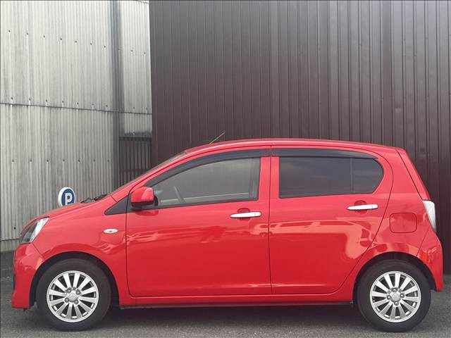 ���펞�݌�300��!!�y�X�}�C���Ȃ�A����]�̂��Ԃ������邩������܂���!�܂��́A���C�y�ɂ��₢���킹����������