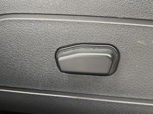 ���p���[�V�[�g:�V�[�g�ʒu��&ldquo;�O��Ɣw�������&ldquo;�p�x�̔��������\�ƂȂ�܂��B�蓮�ݒ�̃V�[�g�����A���ׂ₩�Ȑݒ肪�ł���̂��|�C���g�ł��B