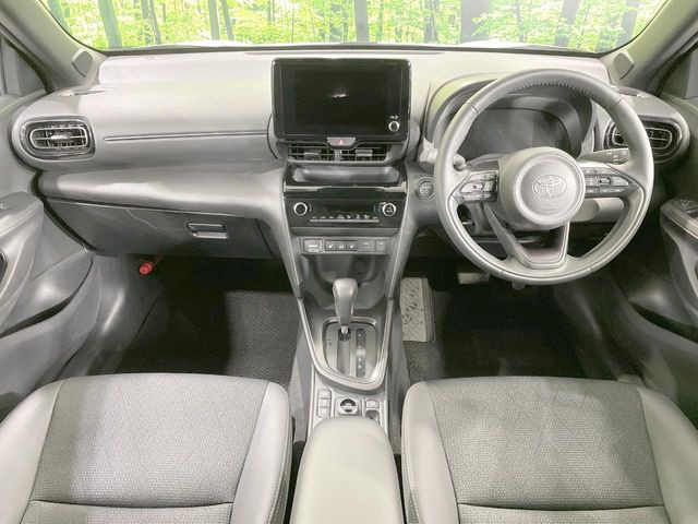 �����^�A�b�v �O���[�v���݌ɐ���30,000��!!�S���̌n��X���烁�[�J�[�E�Ԏ��킸���Љ�o����̂ŁA���Ȃ��Ƀs�b�^���̂��Ԃ�������͂��ł���܂��͂��₢���킹��������