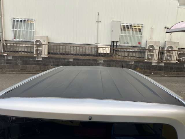 �u���b�N�y�C���g�A�E�^�[���[�t�������Y��ł�!!