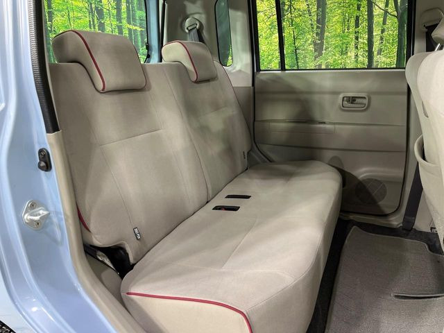 �㕔���Ȃ��C�ɂȂ�悤�ȃL�Y�E�����ւ��蓙�A�傫�ȃ_���[�W�͂Ȃ��A�ǍD�ȏ�Ԃł��B