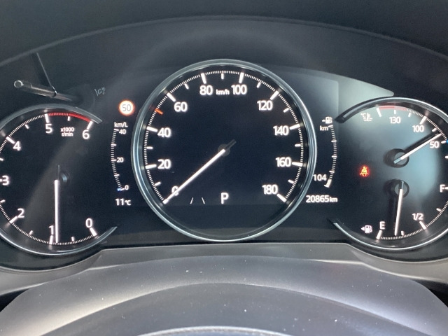 CX-52.2 XD ブラックトーンエディション