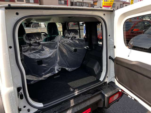 ���Ԍ���1/31�`2/27�V�ԃI�[�_�[��t�����D���ȐF�I�v�V�����I�ׂ܂����t�gUP ���̑��A���~&�^�C��&�L�����A&���_�[/�i�r&�h�����R�I�v�V�����������[�J�[���璼�ڎd����ł��������t���\