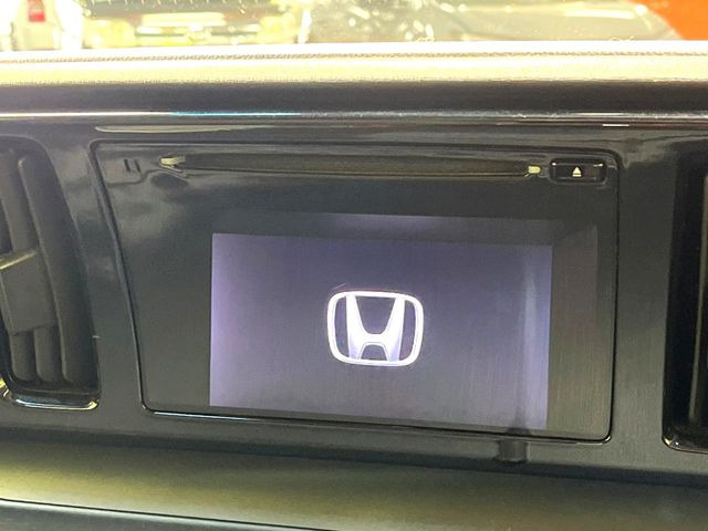 �y�f�B�X�v���C�I�[�f�B�I�z���F���������f�B�X�v���C�I�[�f�B�I�𑕔������쐫���ǍD�Œ����I�ȃ\�[�X�I�����\�ł��B