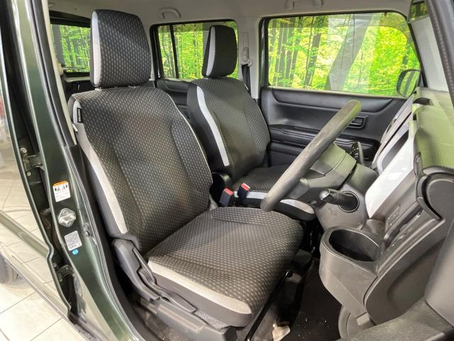 �^�]�ȃV�[�g���͎g�p�������Ȃ��A�ǍD�ȏ�ԂƂȂ��Ă��܂��B���J�Ɏg���Ă������Ƃ��悭�킩��܂��ˁB