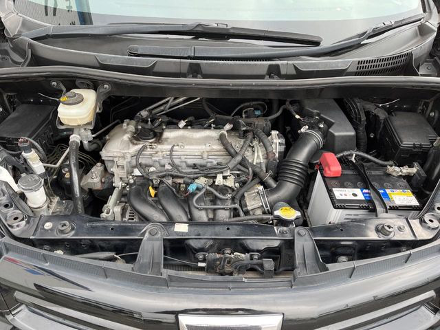 �e�؁E���J�Ȑ�僁�J�j�b�N�X�^�b�t������!�E�Ԍ��E�_�������E���̓��̏C���ȂǃA�t�^�[�T�[�r�X�����S�B���Ԃ̃J�X�^�}�C�Y���l�N�X�e�[�W�̃T�[�r�X�X�^�b�t�܂ł����k��������!